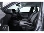 Opel Mokka-e Electric Level 3 50 kWh | Camera | Climate Control | Parkeersensoren | Led | Lichtmetalen velgen | Apple Carplay & Android Auto