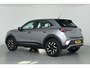 Opel Mokka-e Electric Level 3 50 kWh | Camera | Climate Control | Parkeersensoren | Led | Lichtmetalen velgen | Apple Carplay & Android Auto