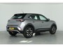 Opel Mokka-e Electric Level 3 50 kWh | Camera | Climate Control | Parkeersensoren | Led | Lichtmetalen velgen | Apple Carplay & Android Auto