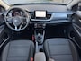 Kia Stonic 1.0 T-GDi MHEV DynamicPlusLine NL-Auto incl. Afneembare Trekhaak!