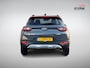 Kia Stonic 1.0 T-GDi MHEV DynamicPlusLine NL-Auto incl. Afneembare Trekhaak!