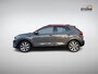 Kia Stonic 1.0 T-GDi MHEV DynamicPlusLine NL-Auto incl. Afneembare Trekhaak!