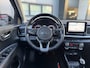 Kia Stonic 1.0 T-GDi MHEV DynamicPlusLine NL-Auto incl. Afneembare Trekhaak!