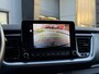 Kia Stonic 1.0 T-GDi MHEV DynamicPlusLine NL-Auto incl. Afneembare Trekhaak!