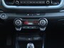Kia Stonic 1.0 T-GDi MHEV DynamicPlusLine NL-Auto incl. Afneembare Trekhaak!