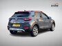 Kia Stonic 1.0 T-GDi MHEV DynamicPlusLine NL-Auto incl. Afneembare Trekhaak!