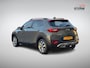 Kia Stonic 1.0 T-GDi MHEV DynamicPlusLine NL-Auto incl. Afneembare Trekhaak!