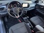 Kia Stonic 1.0 T-GDi MHEV DynamicPlusLine NL-Auto incl. Afneembare Trekhaak!