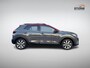 Kia Stonic 1.0 T-GDi MHEV DynamicPlusLine NL-Auto incl. Afneembare Trekhaak!