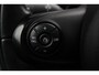 MINI Countryman Mini 2.0 Cooper S Chili I 192 PK I Aut. I Pano.dak I Carplay