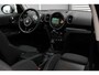 MINI Countryman Mini 2.0 Cooper S Chili I 192 PK I Aut. I Pano.dak I Carplay