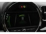 MINI Countryman Mini 2.0 Cooper S Chili I 192 PK I Aut. I Pano.dak I Carplay