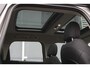 MINI Countryman Mini 2.0 Cooper S Chili I 192 PK I Aut. I Pano.dak I Carplay