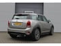 MINI Countryman Mini 2.0 Cooper S Chili I 192 PK I Aut. I Pano.dak I Carplay