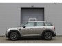 MINI Countryman Mini 2.0 Cooper S Chili I 192 PK I Aut. I Pano.dak I Carplay