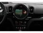 MINI Countryman Mini 2.0 Cooper S Chili I 192 PK I Aut. I Pano.dak I Carplay