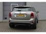 MINI Countryman Mini 2.0 Cooper S Chili I 192 PK I Aut. I Pano.dak I Carplay