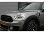 MINI Countryman Mini 2.0 Cooper S Chili I 192 PK I Aut. I Pano.dak I Carplay