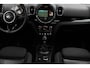 MINI Countryman Mini 2.0 Cooper S Chili I 192 PK I Aut. I Pano.dak I Carplay