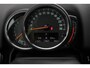 MINI Countryman Mini 2.0 Cooper S Chili I 192 PK I Aut. I Pano.dak I Carplay