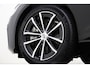 Volvo V60 T6 PLUG-IN HYBRID AWD PLUS DARK -HARMAN/KARDON|360°CAM|BLIS|TREKHAAK|POWER-SEATS