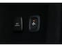 Volvo V60 T6 PLUG-IN HYBRID AWD PLUS DARK -HARMAN/KARDON|360°CAM|BLIS|TREKHAAK|POWER-SEATS
