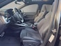Audi A3 Sportback 45 TFSI e S edition Competition | Sfeer | Stoelverw. | Camera | B&O | Keyless | Carplay |