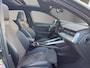 Audi A3 Sportback 45 TFSI e S edition Competition | Sfeer | Stoelverw. | Camera | B&O | Keyless | Carplay |