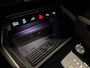 Audi A3 Sportback 45 TFSI e S edition Competition | Sfeer | Stoelverw. | Camera | B&O | Keyless | Carplay |