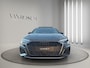 Audi A3 Sportback 45 TFSI e S edition Competition | Sfeer | Stoelverw. | Camera | B&O | Keyless | Carplay |