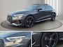 Audi A3 Sportback 45 TFSI e S edition Competition | Sfeer | Stoelverw. | Camera | B&O | Keyless | Carplay |