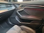 Audi A3 Sportback 45 TFSI e S edition Competition | Sfeer | Stoelverw. | Camera | B&O | Keyless | Carplay |