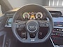 Audi A3 Sportback 45 TFSI e S edition Competition | Sfeer | Stoelverw. | Camera | B&O | Keyless | Carplay |