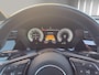 Audi A3 Sportback 45 TFSI e S edition Competition | Sfeer | Stoelverw. | Camera | B&O | Keyless | Carplay |