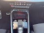 Audi A3 Sportback 45 TFSI e S edition Competition | Sfeer | Stoelverw. | Camera | B&O | Keyless | Carplay |