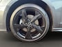 Audi A3 Sportback 45 TFSI e S edition Competition | Sfeer | Stoelverw. | Camera | B&O | Keyless | Carplay |