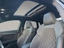 Audi A3 Sportback 45 TFSI e S edition Competition | Sfeer | Stoelverw. | Camera | B&O | Keyless | Carplay |