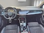 Audi A3 Sportback 45 TFSI e S edition Competition | Sfeer | Stoelverw. | Camera | B&O | Keyless | Carplay |