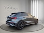 Audi A3 Sportback 45 TFSI e S edition Competition | Sfeer | Stoelverw. | Camera | B&O | Keyless | Carplay |