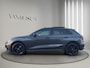 Audi A3 Sportback 45 TFSI e S edition Competition | Sfeer | Stoelverw. | Camera | B&O | Keyless | Carplay |