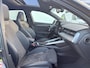 Audi A3 Sportback 45 TFSI e S edition Competition | Sfeer | Stoelverw. | Camera | B&O | Keyless | Carplay |