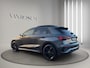 Audi A3 Sportback 45 TFSI e S edition Competition | Sfeer | Stoelverw. | Camera | B&O | Keyless | Carplay |