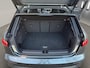 Audi A3 Sportback 45 TFSI e S edition Competition | Sfeer | Stoelverw. | Camera | B&O | Keyless | Carplay |