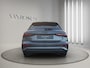 Audi A3 Sportback 45 TFSI e S edition Competition | Sfeer | Stoelverw. | Camera | B&O | Keyless | Carplay |