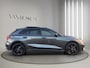Audi A3 Sportback 45 TFSI e S edition Competition | Sfeer | Stoelverw. | Camera | B&O | Keyless | Carplay |