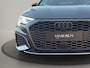 Audi A3 Sportback 45 TFSI e S edition Competition | Sfeer | Stoelverw. | Camera | B&O | Keyless | Carplay |