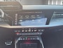 Audi A3 Sportback 45 TFSI e S edition Competition | Sfeer | Stoelverw. | Camera | B&O | Keyless | Carplay |