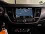 Opel Crossland X 1.2 Turbo | Edition | Airco | Cruise | Navi | Trekhaak