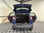 Opel Crossland X 1.2 Turbo | Edition | Airco | Cruise | Navi | Trekhaak