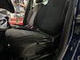 Opel Crossland X 1.2 Turbo | Edition | Airco | Cruise | Navi | Trekhaak